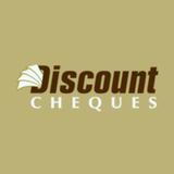 Discount Cheques - Banks & Credit Unions in Cote Saint-Luc