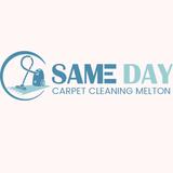 Same Day Carpet Cleaning Melton