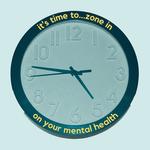 Joy Spring Mental Health - photo 3