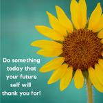 Joy Spring Mental Health - photo 4