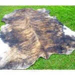 Cowhide Outlet - photo 1