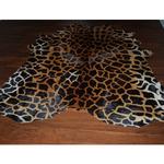 Cowhide Outlet - photo 2