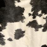 Cowhide Outlet - photo 3