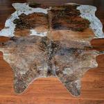Cowhide Outlet - photo 4