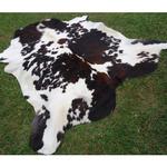 Cowhide Outlet - photo 5