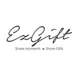 ezgift