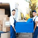 Top Moving Inc Englewood - photo 2