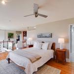 Fresh Coat Painters of Seneca - photo 1