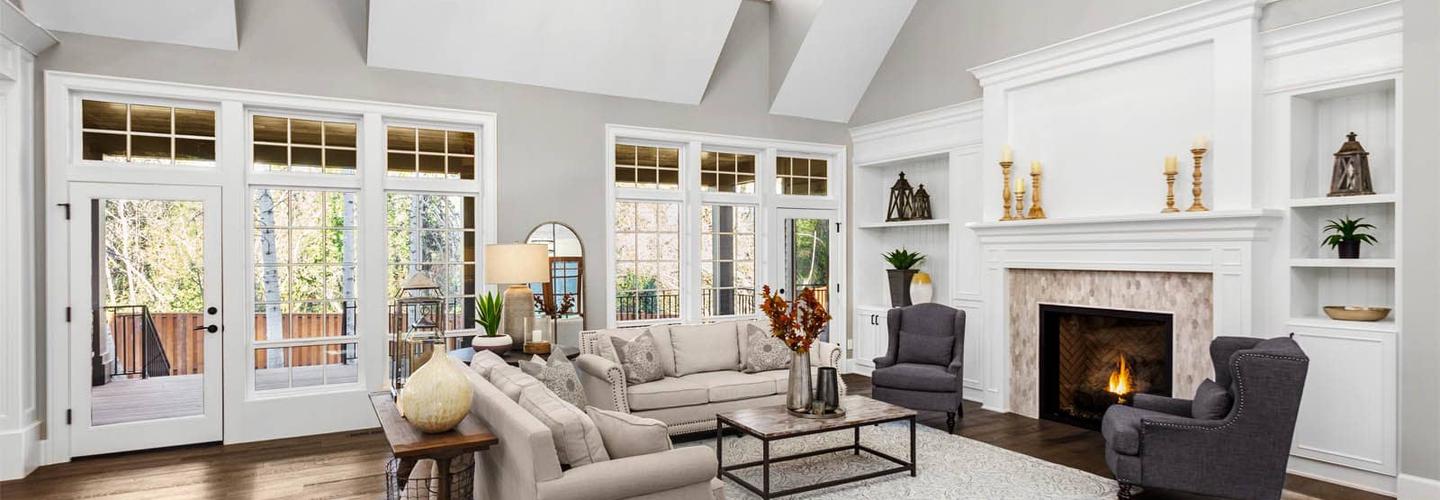 Fresh Coat Painters of Seneca cover photo