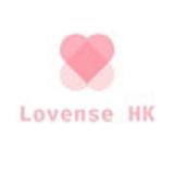 Lovense HK - Business Consulting in Hong Kong
