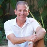 Howard B Dolgoff - Real Estate Agents in Destin