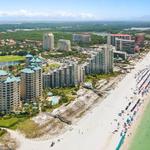 Howard B Dolgoff - photo 1