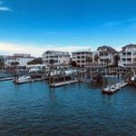 Howard B Dolgoff - photo 2