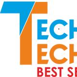 SEO Company in Chennai, SEO Services in Chennai - TechNest Technologies - IT Services & Computer Repair in Chennai