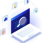 SEO Company in Chennai, SEO Services in Chennai - TechNest Technologies - photo 1