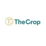 The Crop - Photographers in Sydney