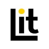 Lit Fibre - Internet Service Providers in Reading