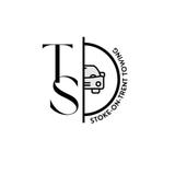 Towing stoke on Trent - Towing in Stoke-on-Trent