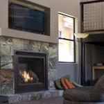 Reading Rock, Inc. - photo 1