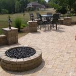 Reading Rock, Inc. - photo 2