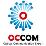 Occom Networks