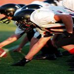 Bill Shaw Photography - photo 2