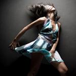 Bill Shaw Photography - photo 3