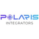 Polaris Integrators - Software Development in Granite Bay