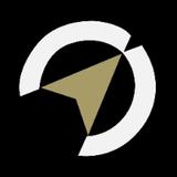 Key Partners Finance