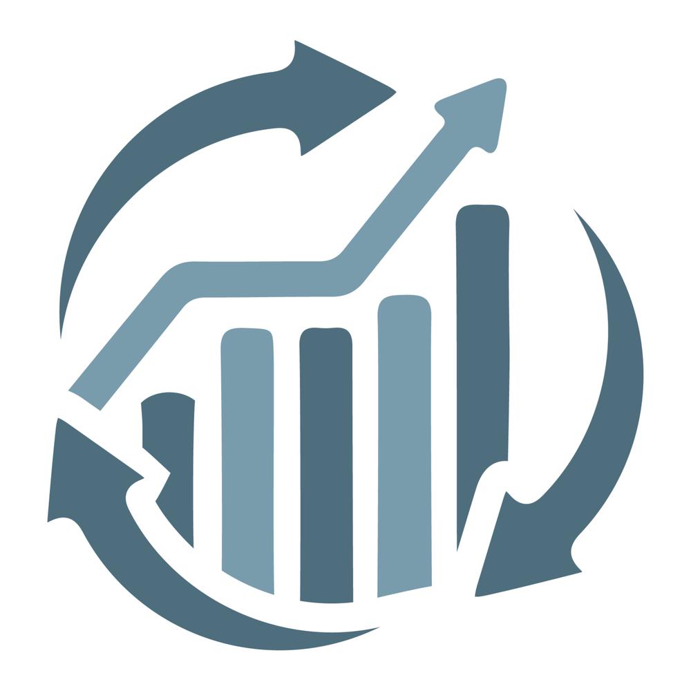 MedMaxRCM - Health Insurance Offices
