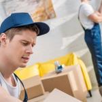 beiladung-in-reutlingen.de - photo 1