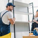 beiladung-in-reutlingen.de - photo 4