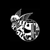 Bring 'em Home 24/7 Bail Bonds - Legal Services in Fort Worth