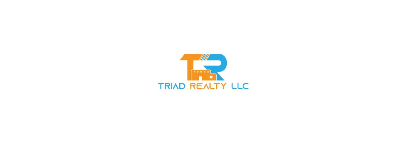 Triad Realty LLC cover photo