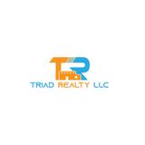 Triad Realty LLC - Real Estate Services in Santa Fe