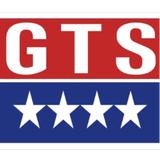 GTS 智賢專業
