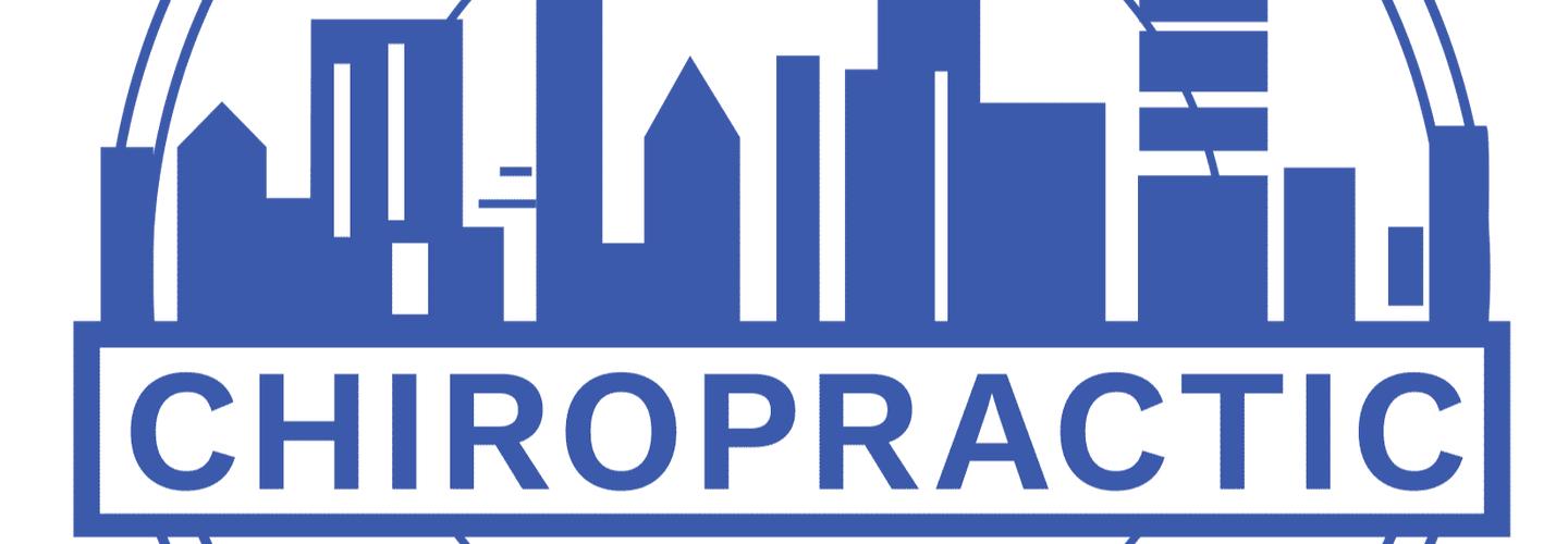 North Atlanta Chiropractic Center cover photo