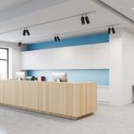 Fresh Coat Painters of East Reading - photo 1