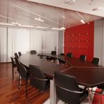 Fresh Coat Painters of East Reading - photo 2