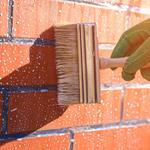 Fresh Coat Painters of East Reading - photo 3