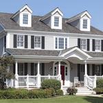 Fresh Coat Painters of East Reading - photo 9