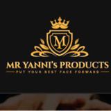 Mr Yanni's Products - Local Services in Black Rock