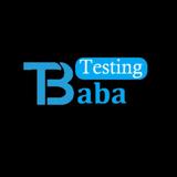 Testing Baba - Educational Services in Noida