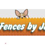 Fences By JJ - Fences & Gates in Saint Lucie