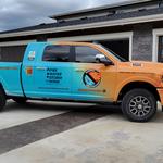 Safeway Restoration - photo 1