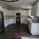 Safeway Restoration - photo 2