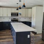 Safeway Restoration - photo 3