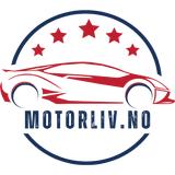 Motorliv - Automotive in Oslo