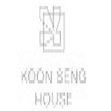Koon Seng House