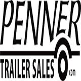 Penner Trailer Sales - Tractors, Trailers and Truck Accs. - Trailer Dealers in Winchester
